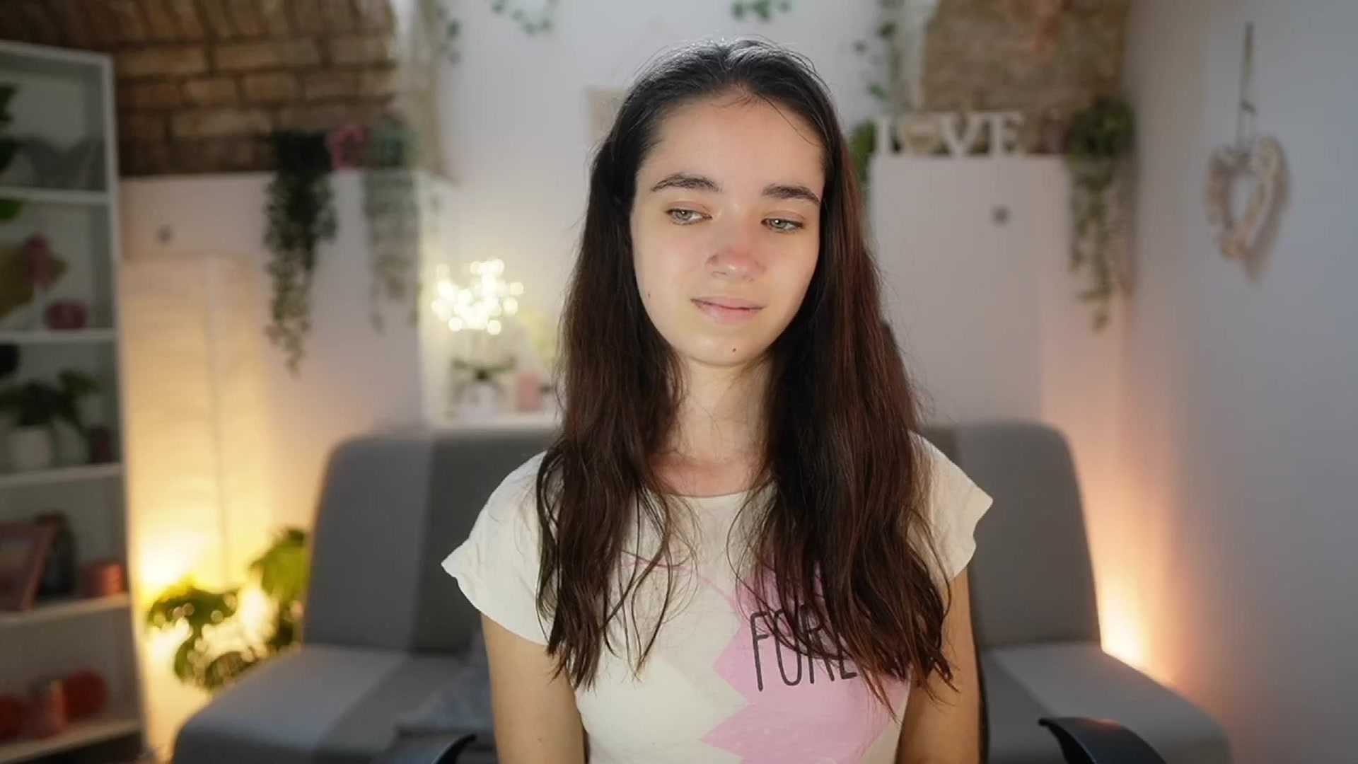 Gia_Paige18 video thumbnail