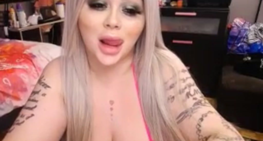 BoootySTAR video thumbnail