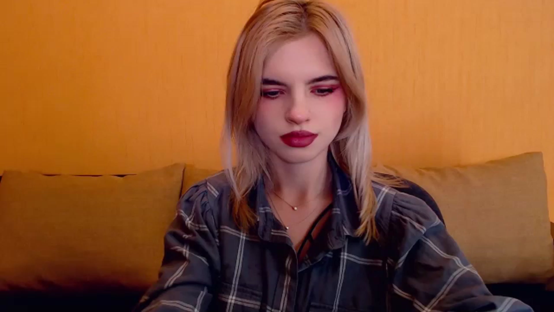 Erineys video thumbnail