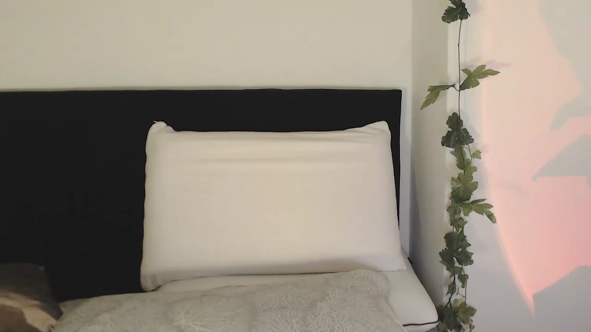 sexyALISOM video thumbnail
