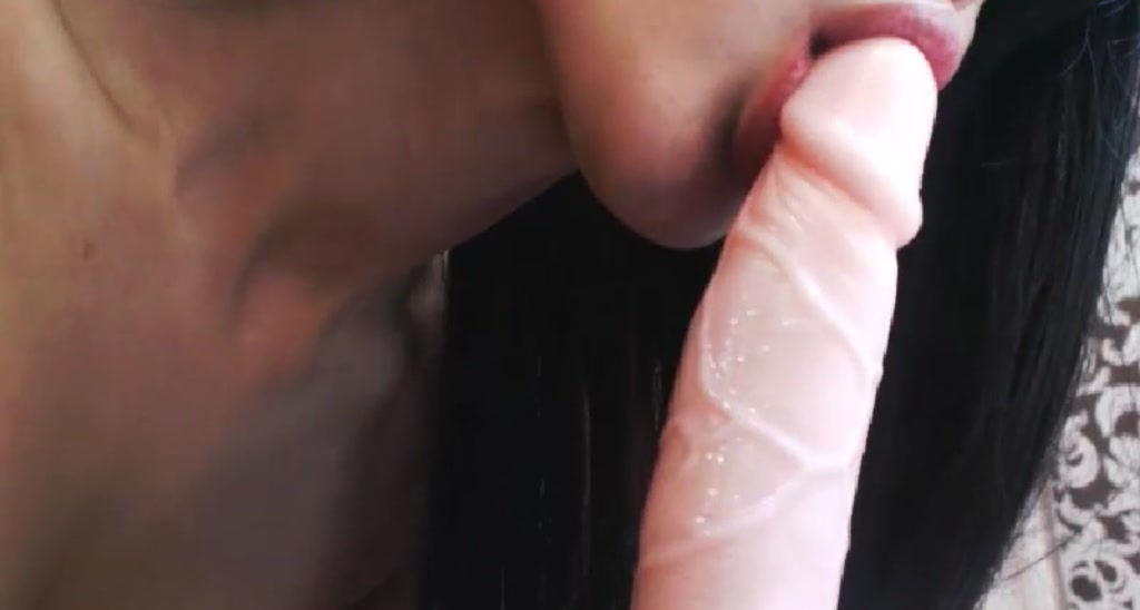 KeykoMasako video thumbnail