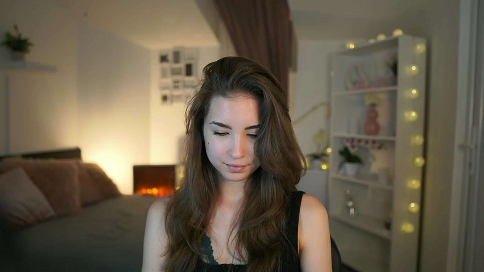 Shy_jane video thumbnail