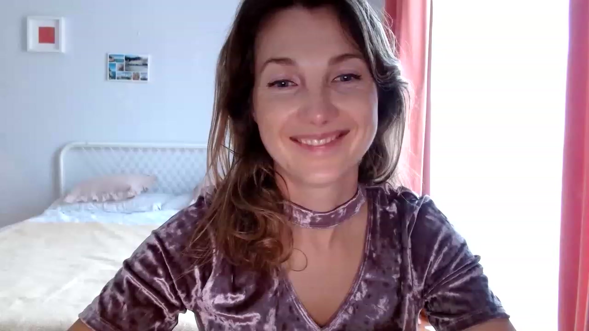 HappyAlise video thumbnail
