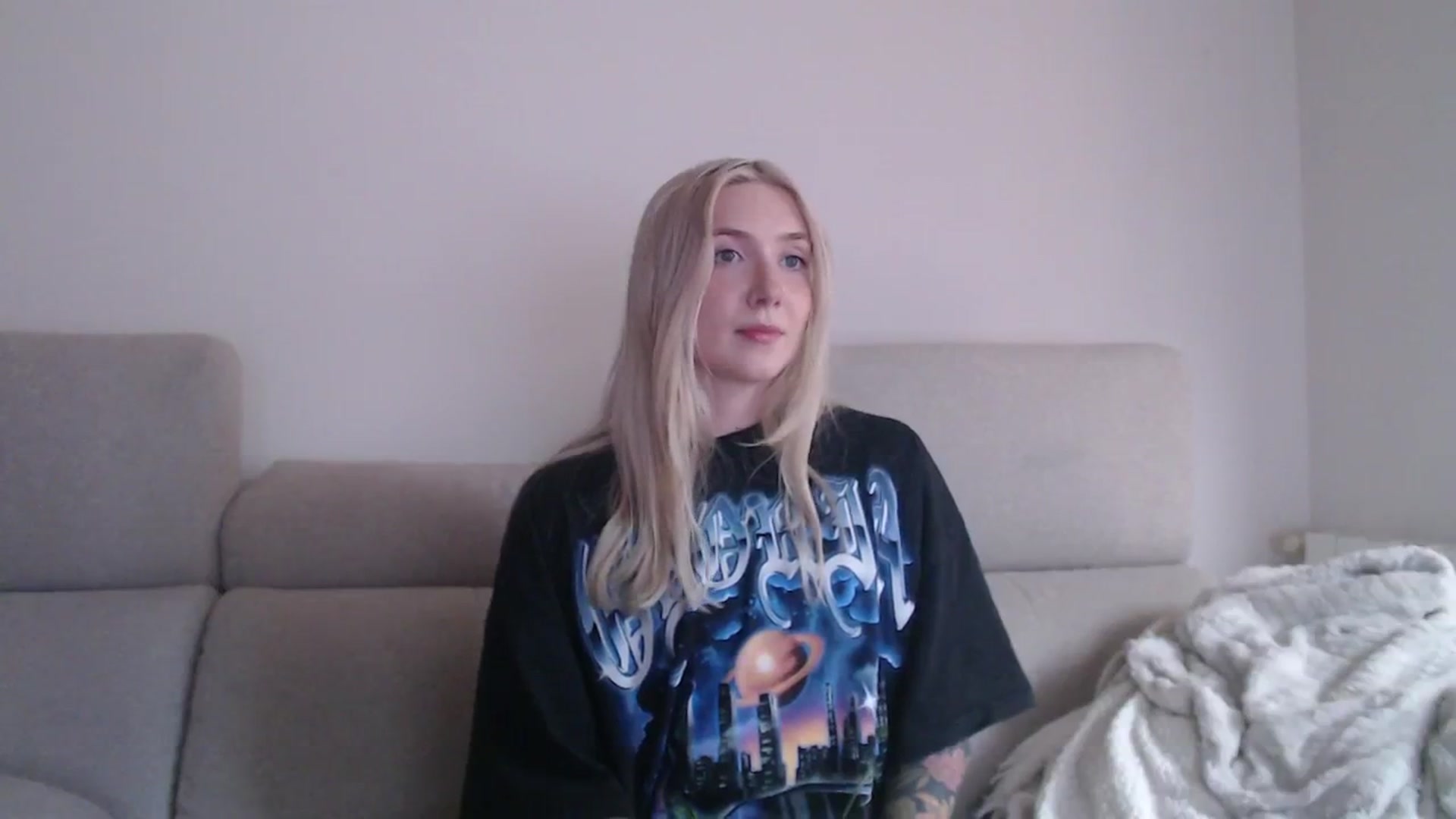 Tattoo_bbgirl video thumbnail