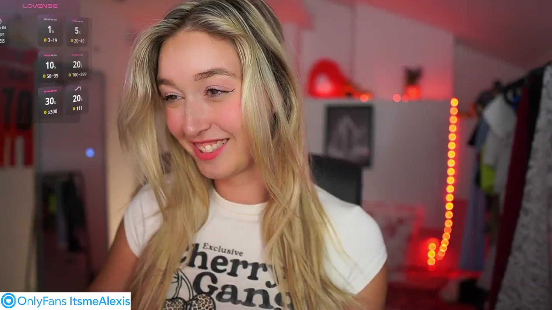 Alexis__Texas video thumbnail
