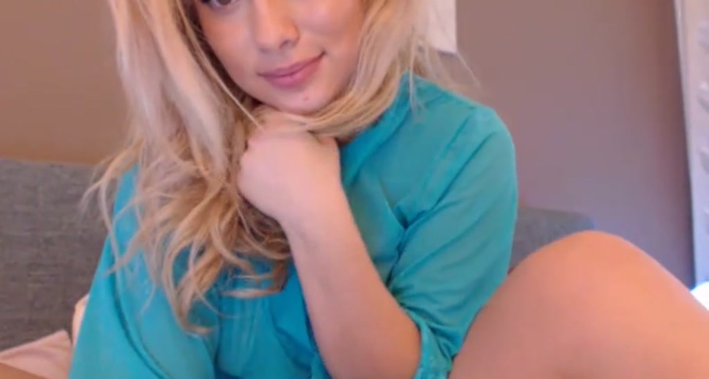 MissyAmy video thumbnail