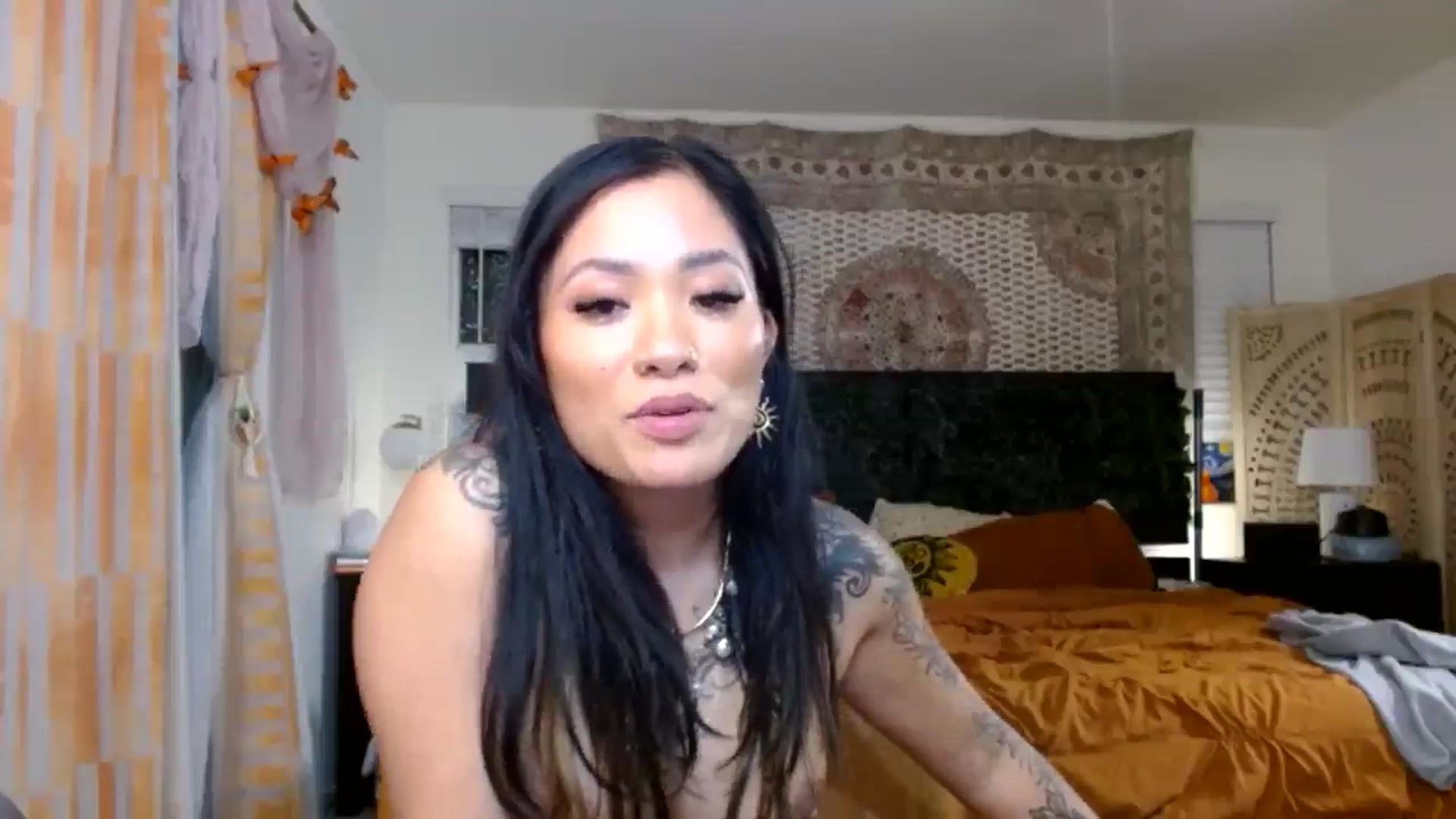 Lovelyxmacii video thumbnail