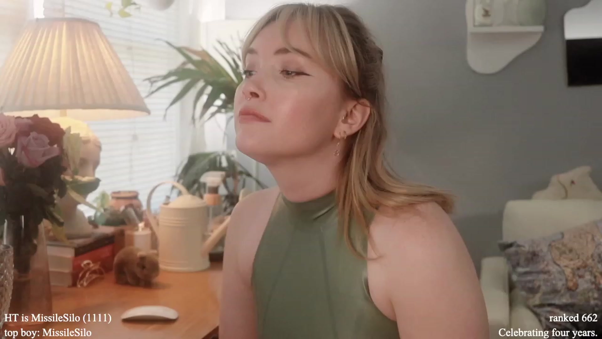 pornography video thumbnail