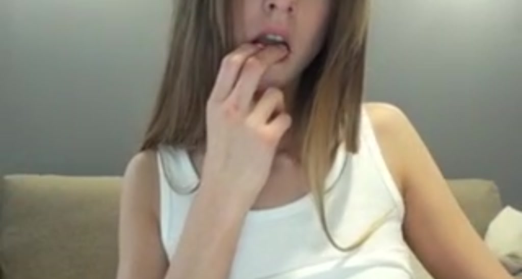 AvrilDollX video thumbnail