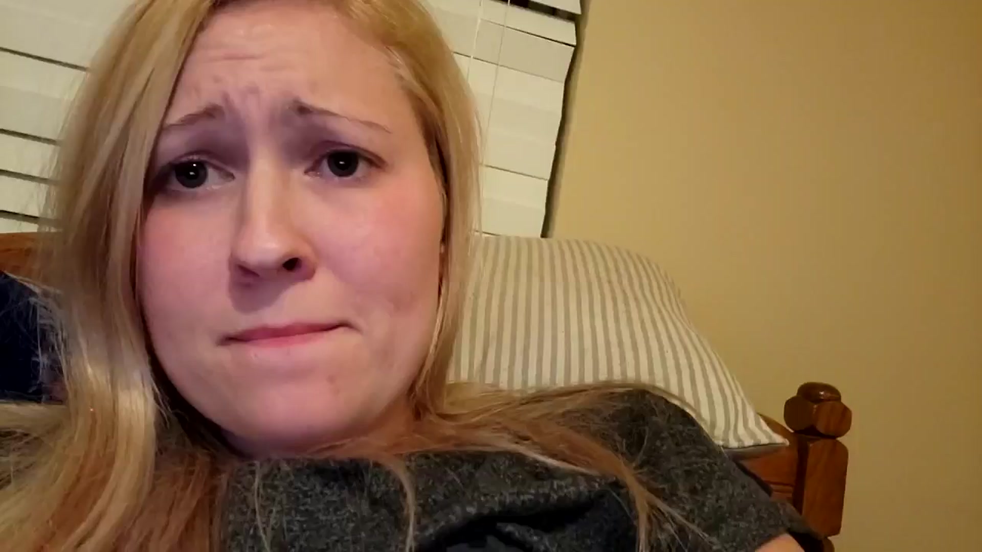 Psychobutsexy video thumbnail