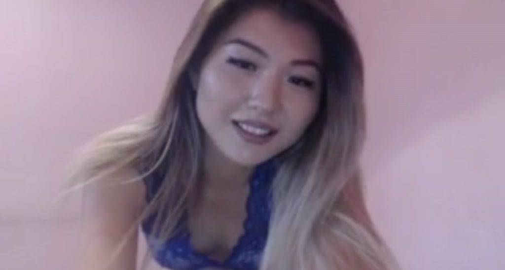 Jenny_W video thumbnail
