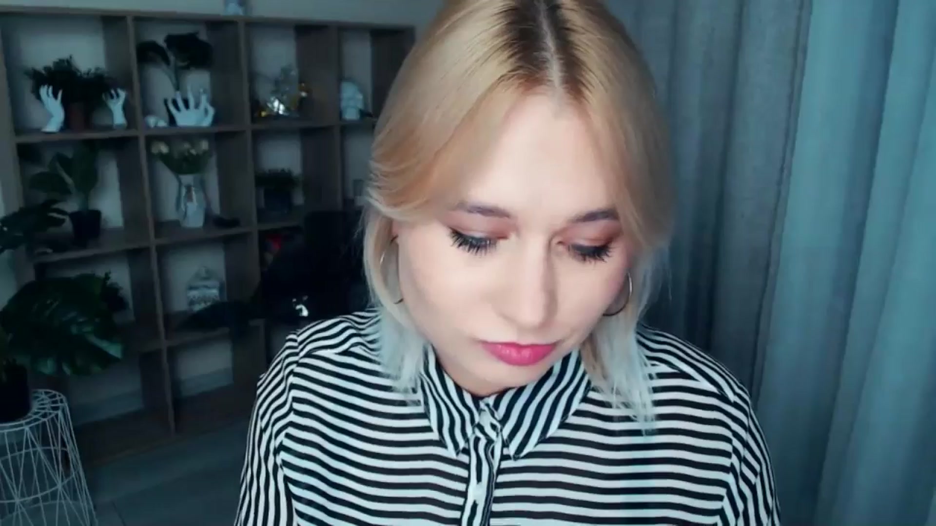 Kukla_kolduna video thumbnail