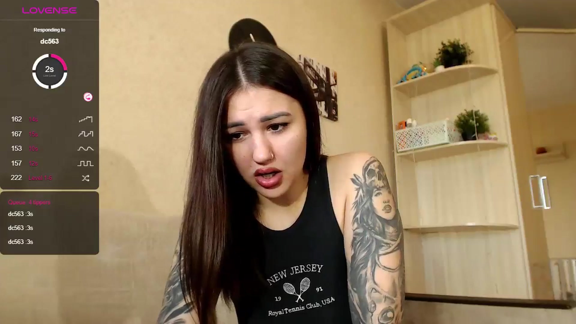 CuteAlexa_ video thumbnail