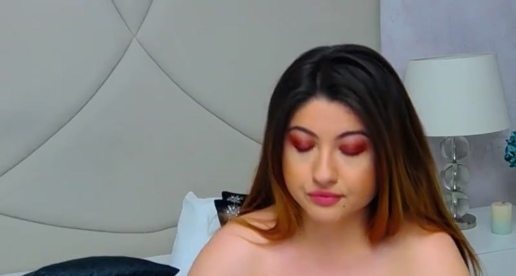 SamyraX video thumbnail