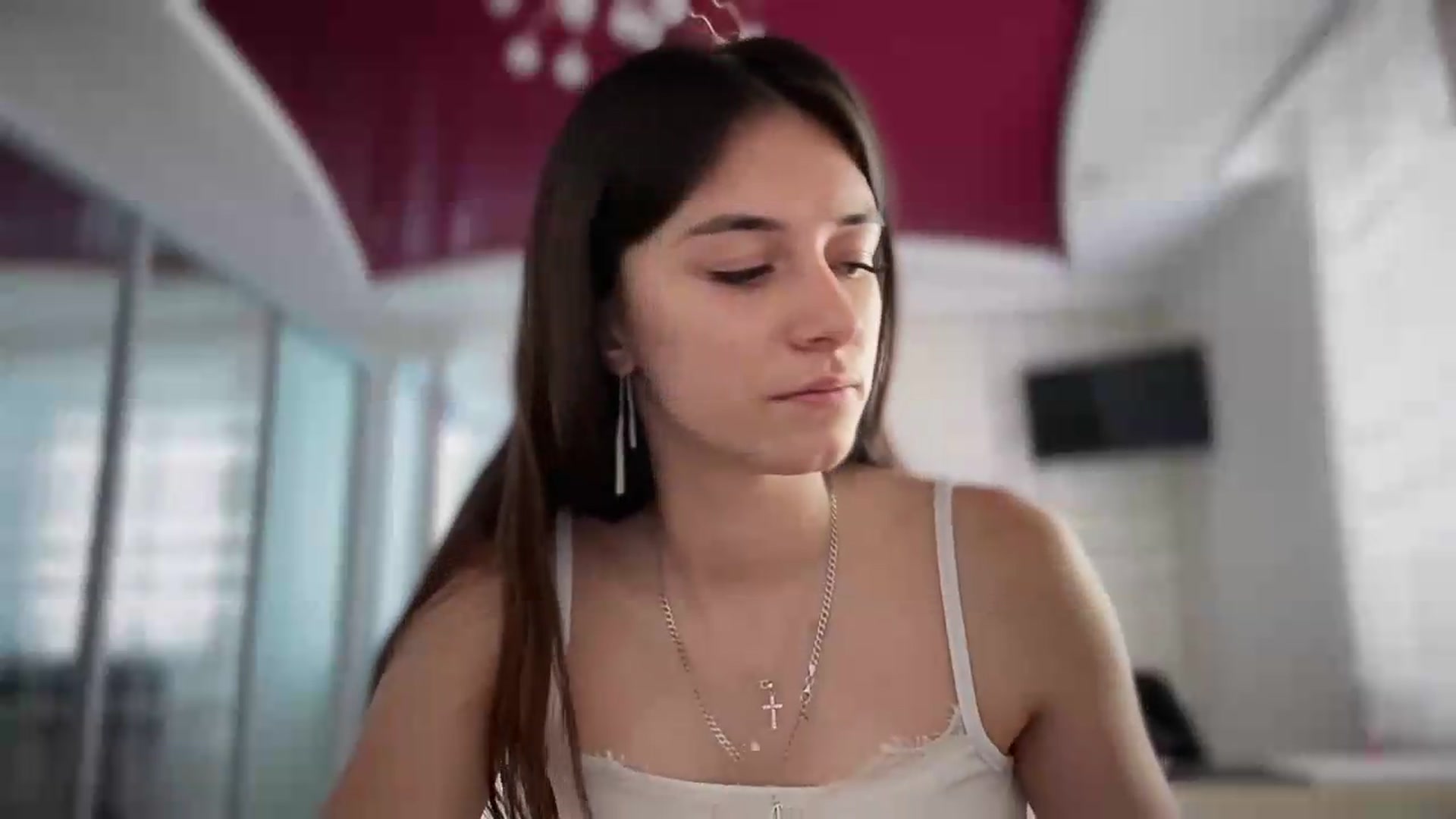 Selene_Muse video thumbnail