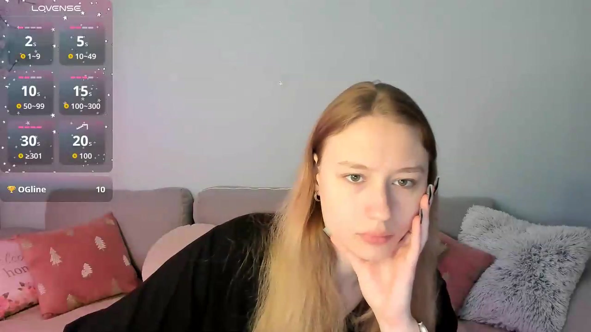 NicolePax video thumbnail