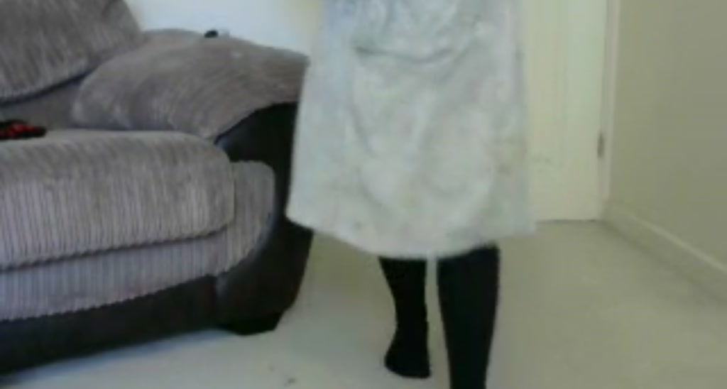 Selinaa_333x video thumbnail