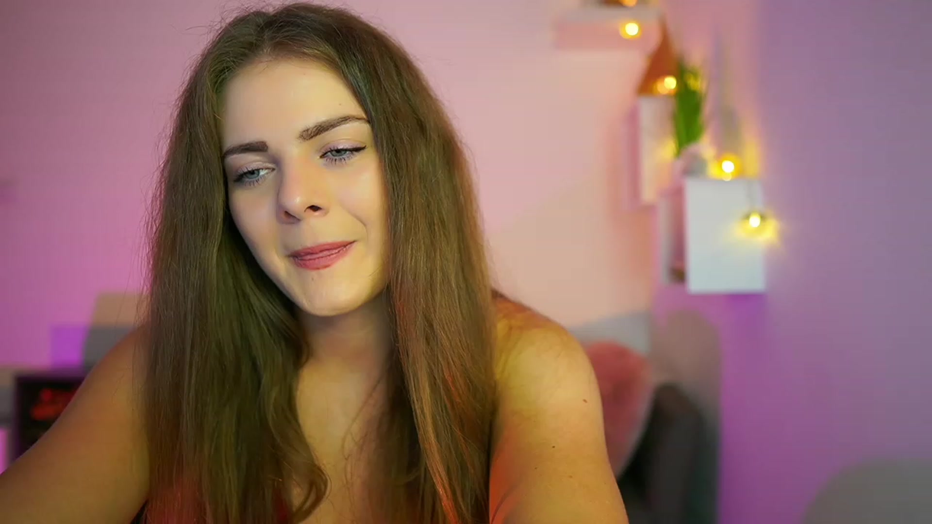 Elly_Malkova_ video thumbnail