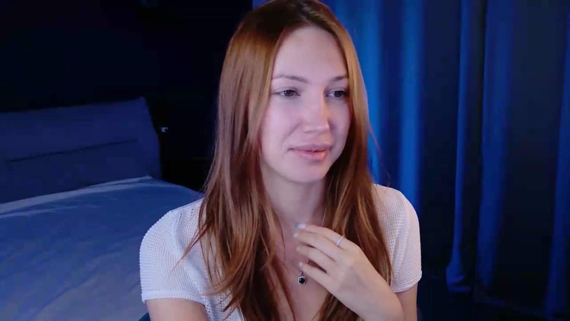 LovelyGin video thumbnail