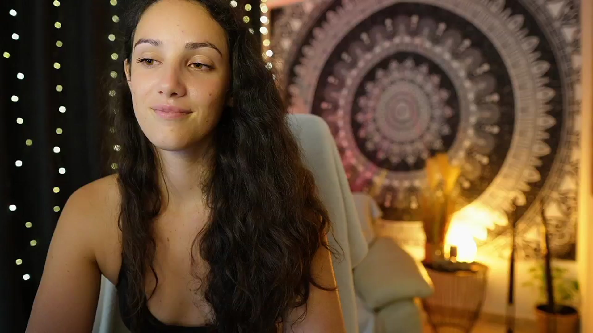 Sophie_Rain18 video thumbnail