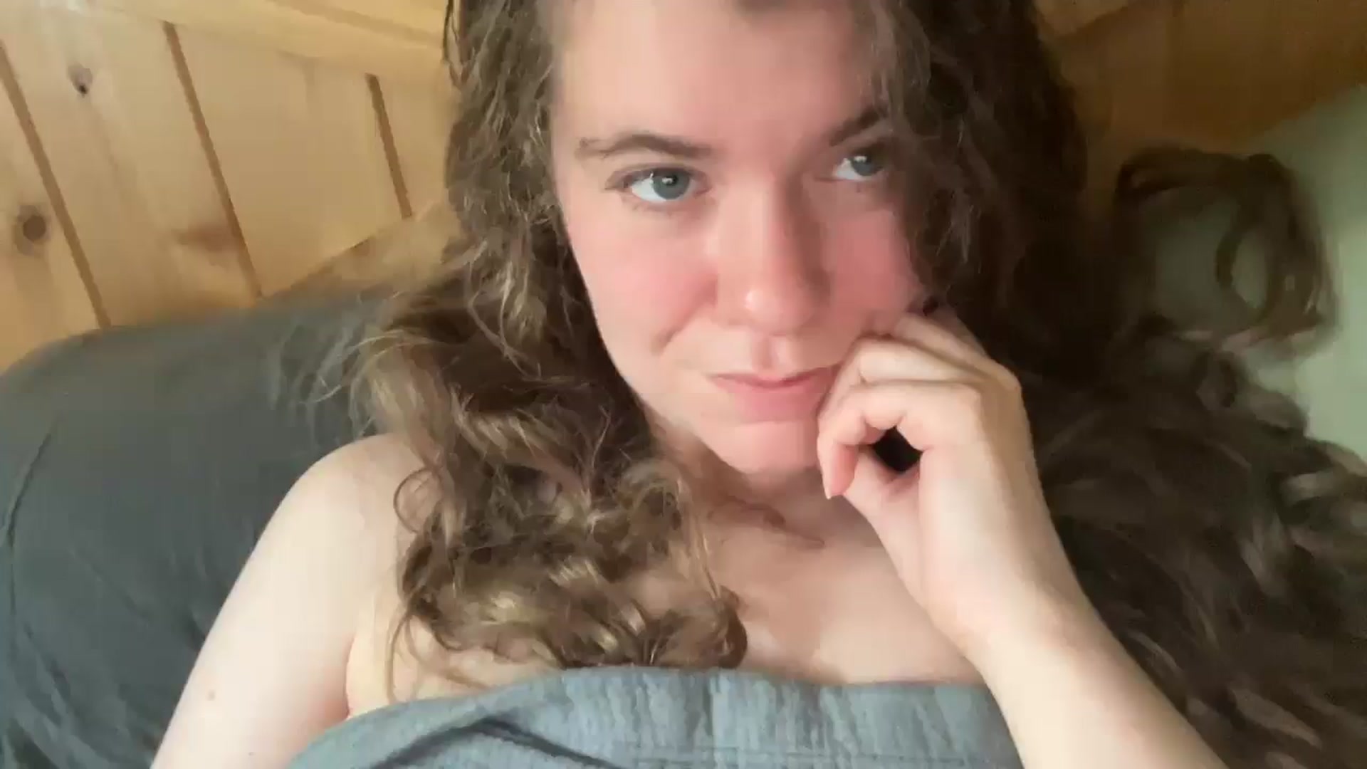Trixiegirl3 video thumbnail