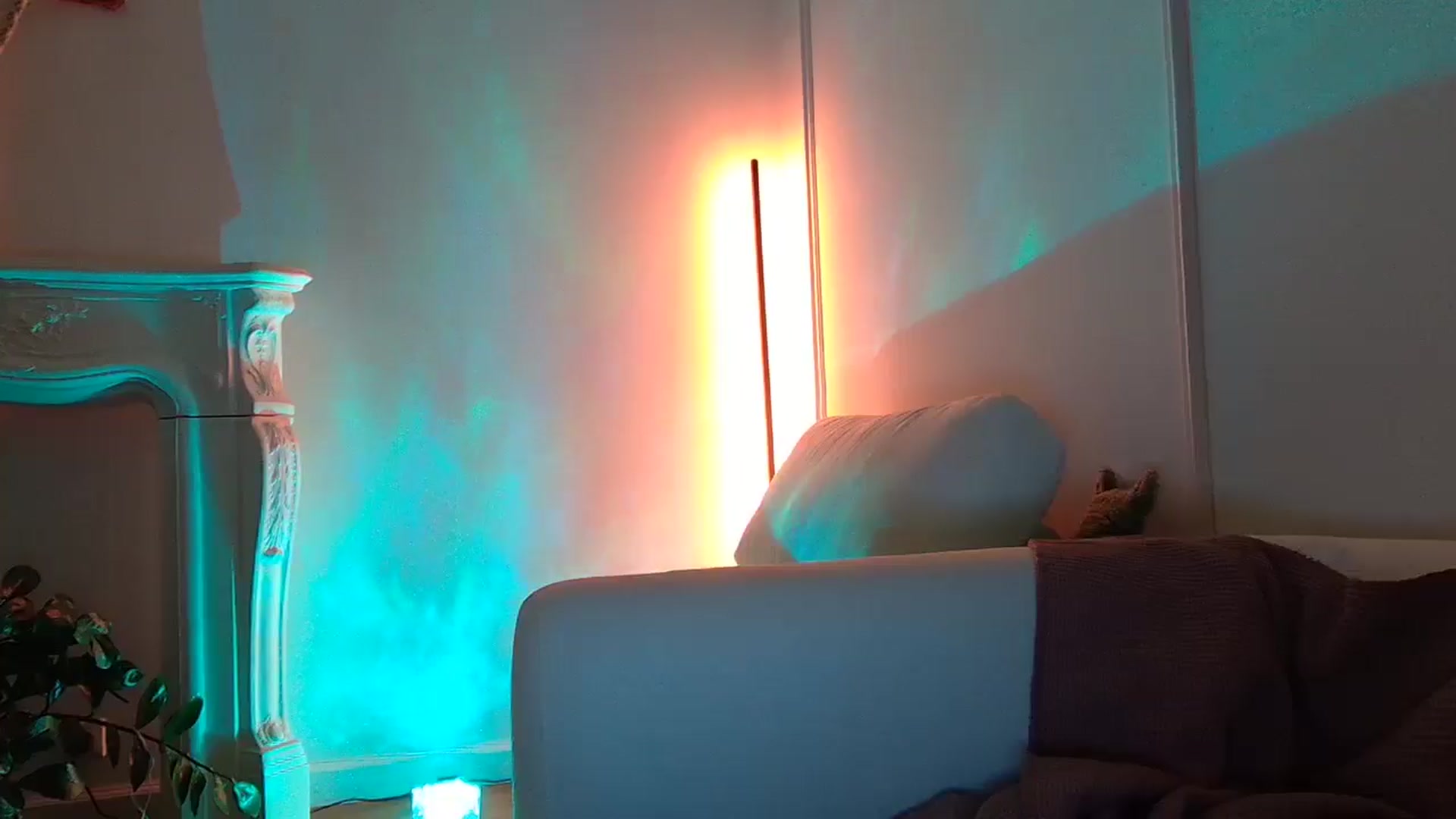 WhoribleSasha video thumbnail