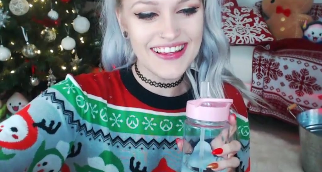 AlicexMaia video thumbnail