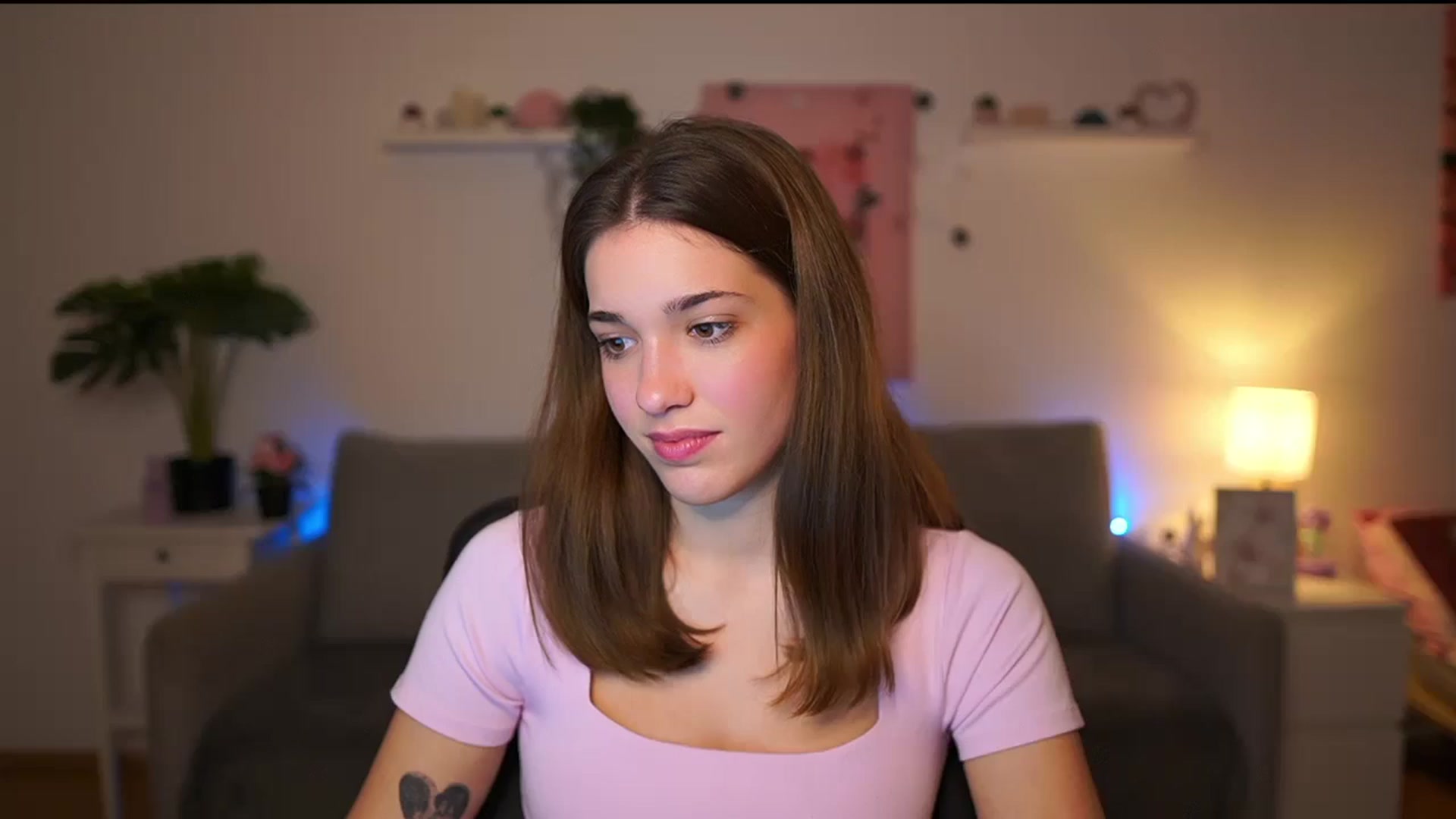 Kissiecat video thumbnail
