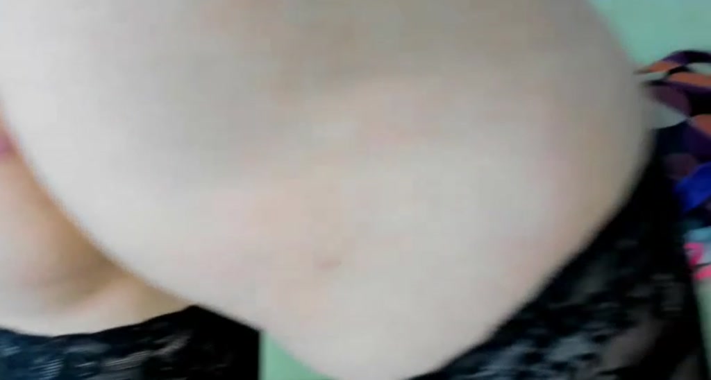 JennyTight video thumbnail