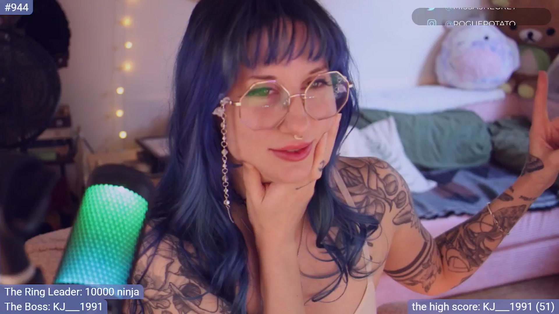 sluttypotato video thumbnail