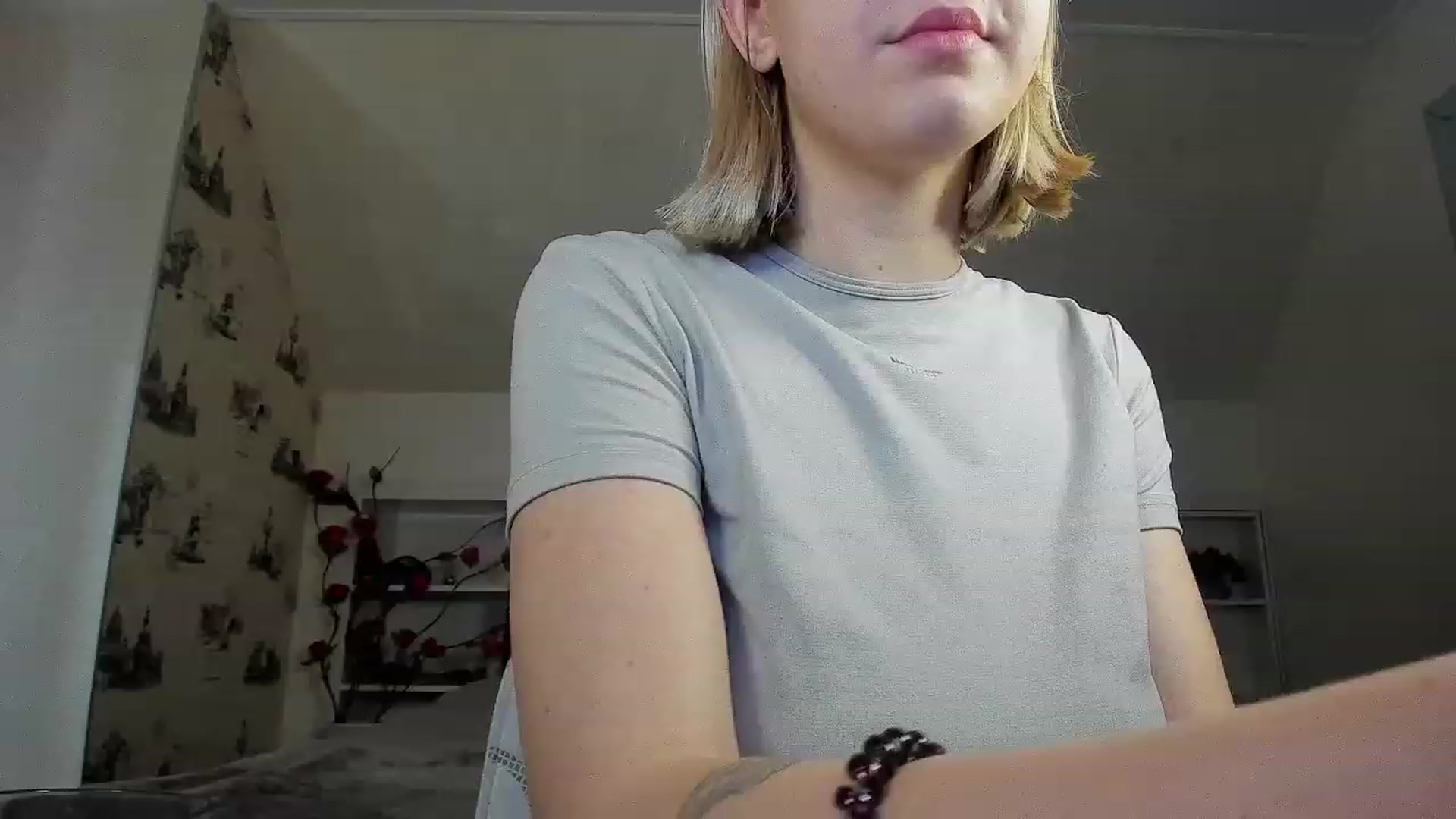 Sexy_Coconut video thumbnail