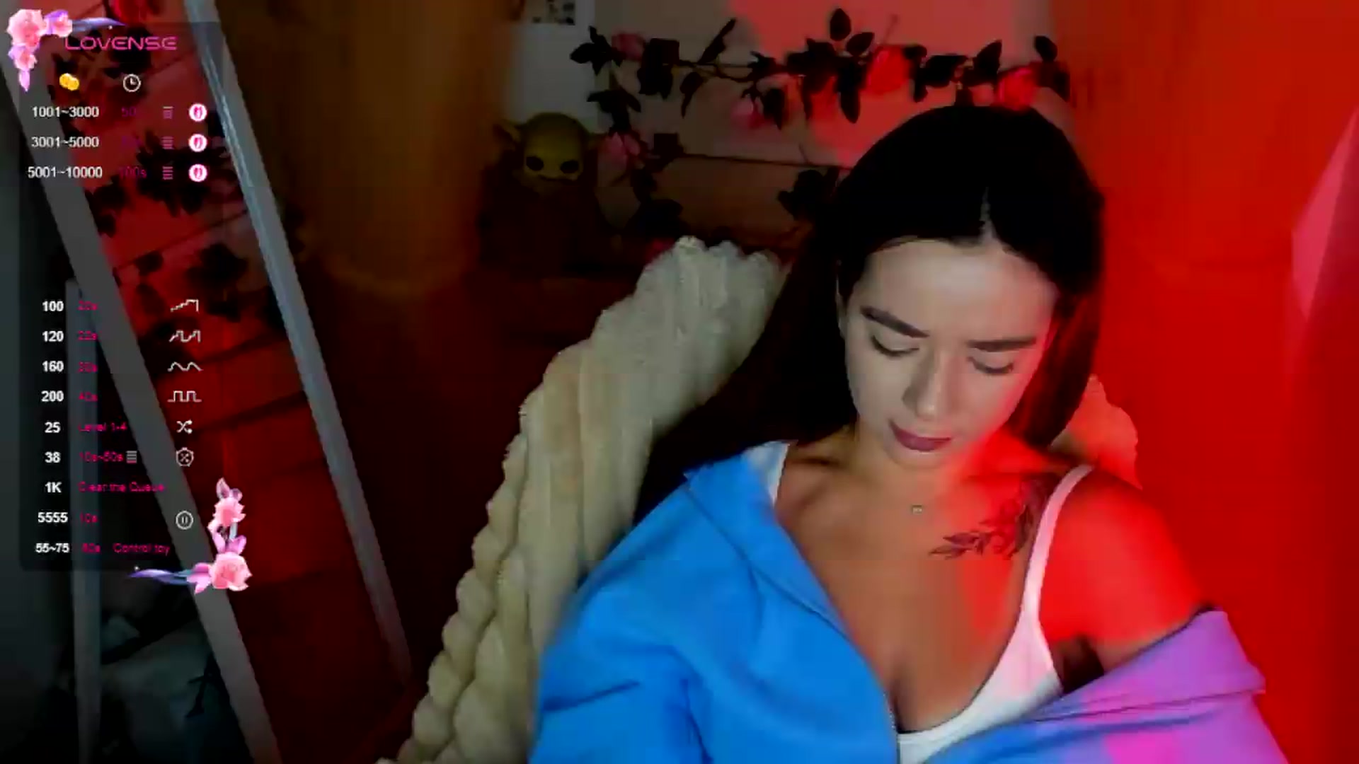 KiraLove video thumbnail