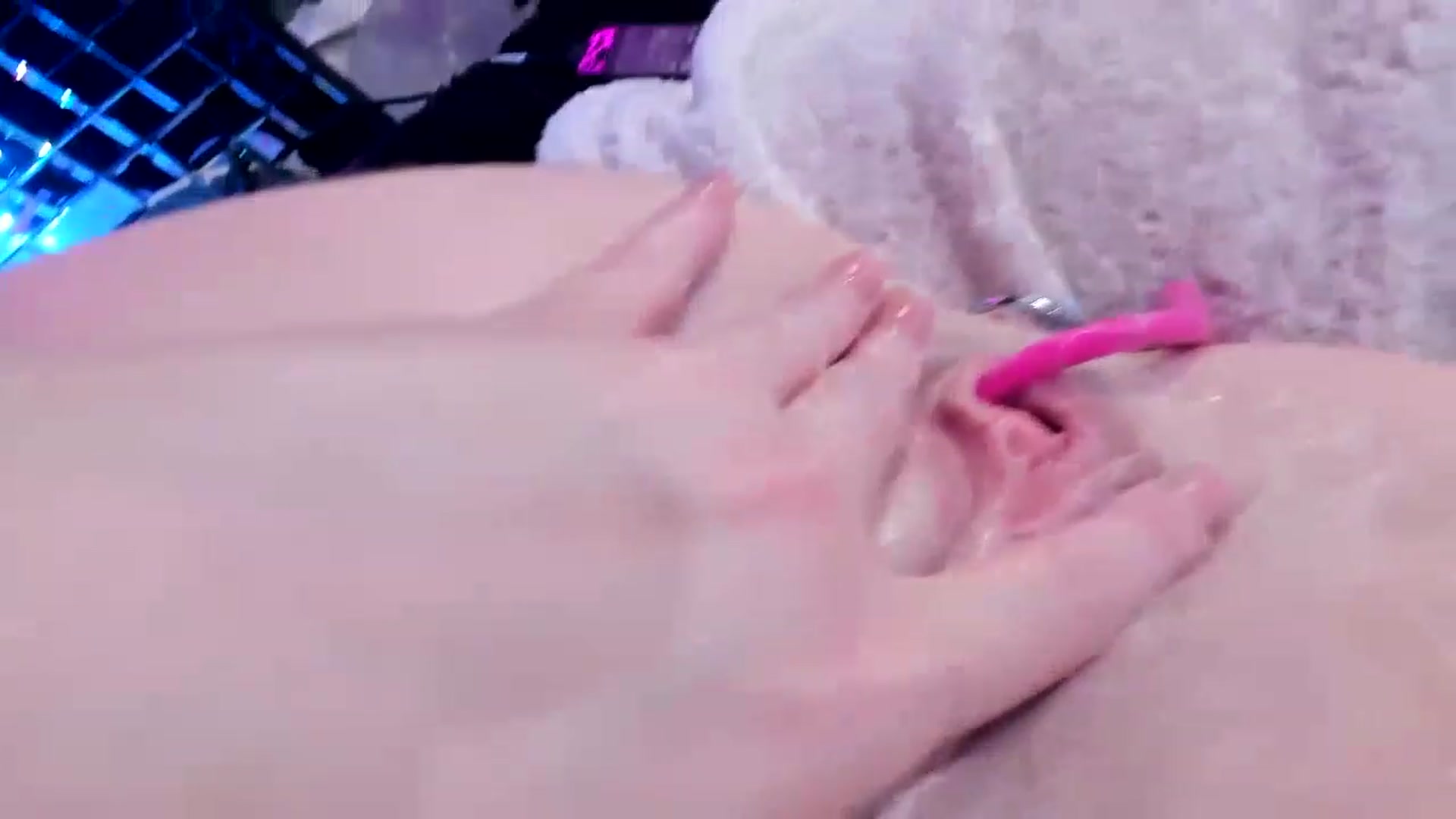 Midnightrose video thumbnail