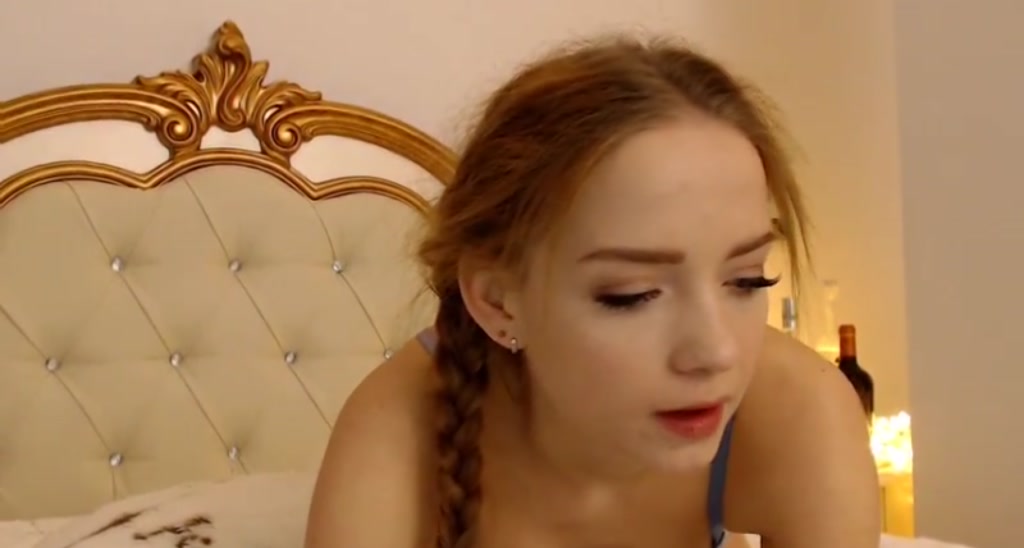 AGNES_777 video thumbnail