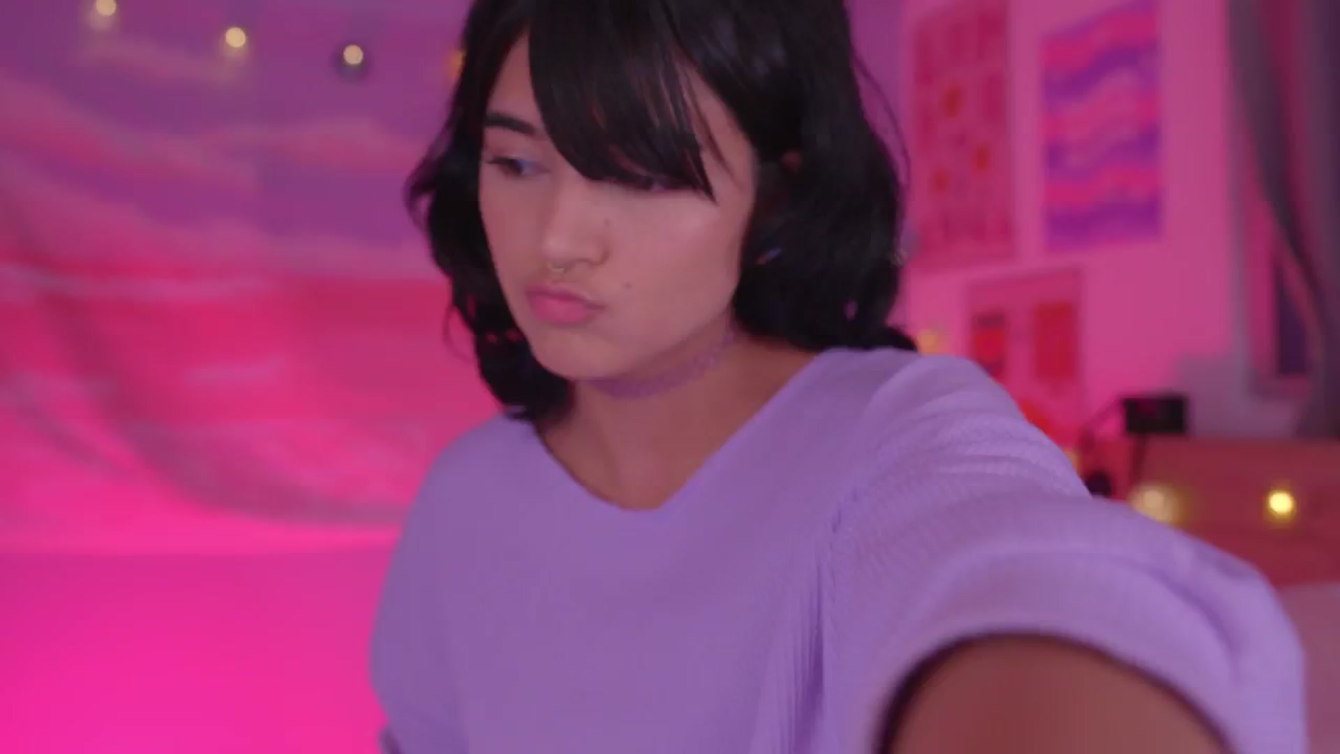 kittennmoon video thumbnail