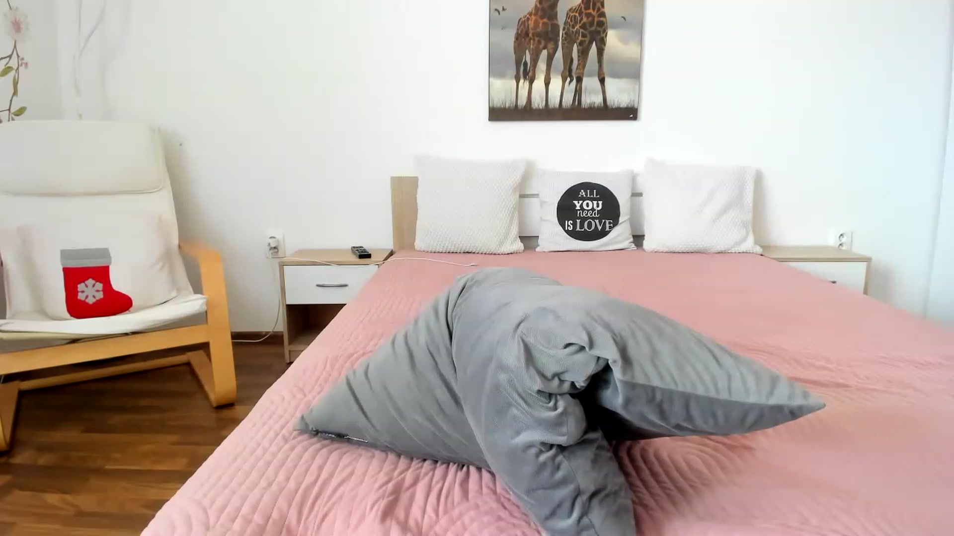 Saandruskaa video thumbnail