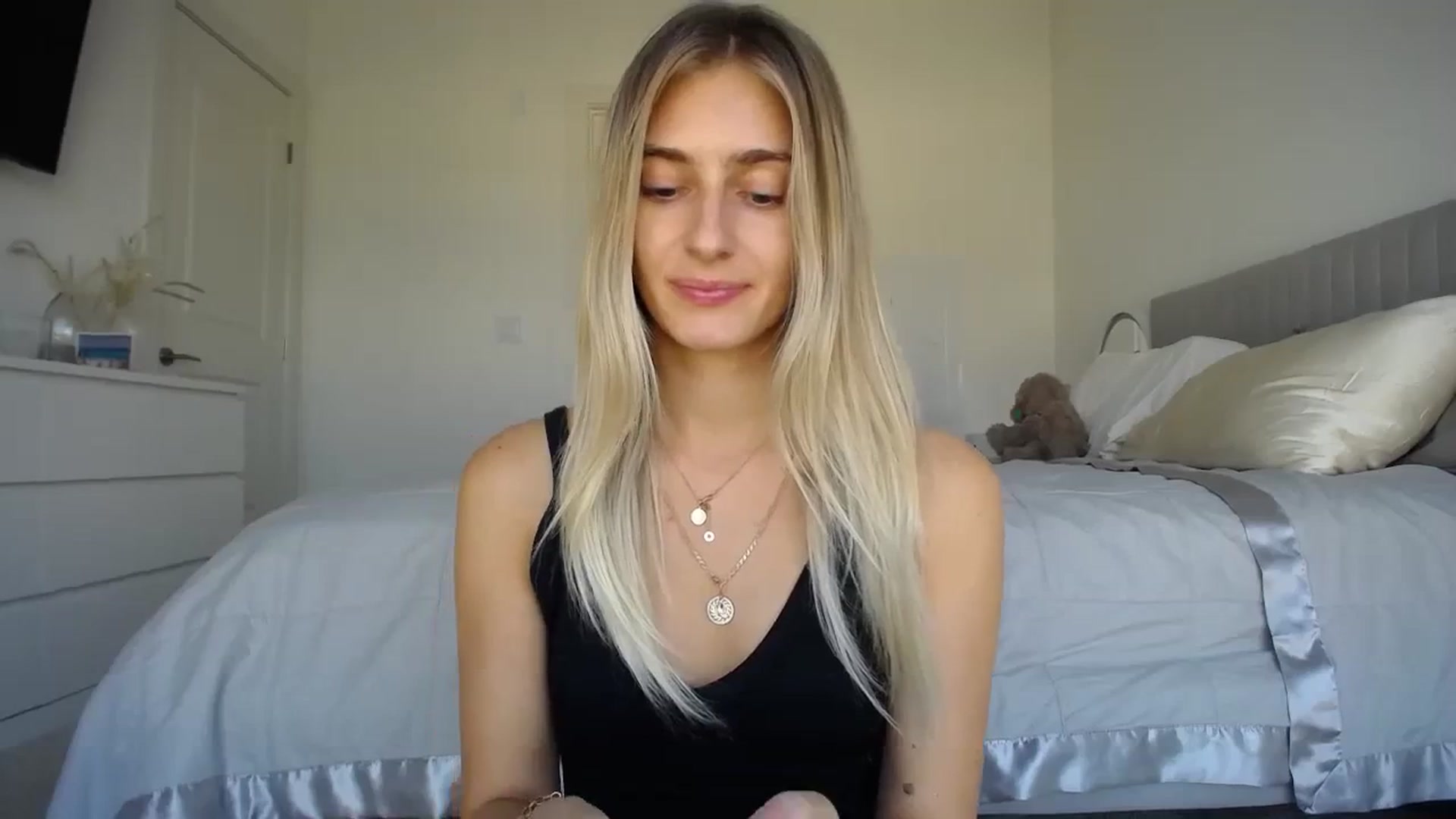 Vodka_Queen video thumbnail