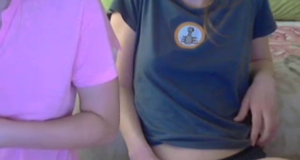 PinkandSweet_ video thumbnail