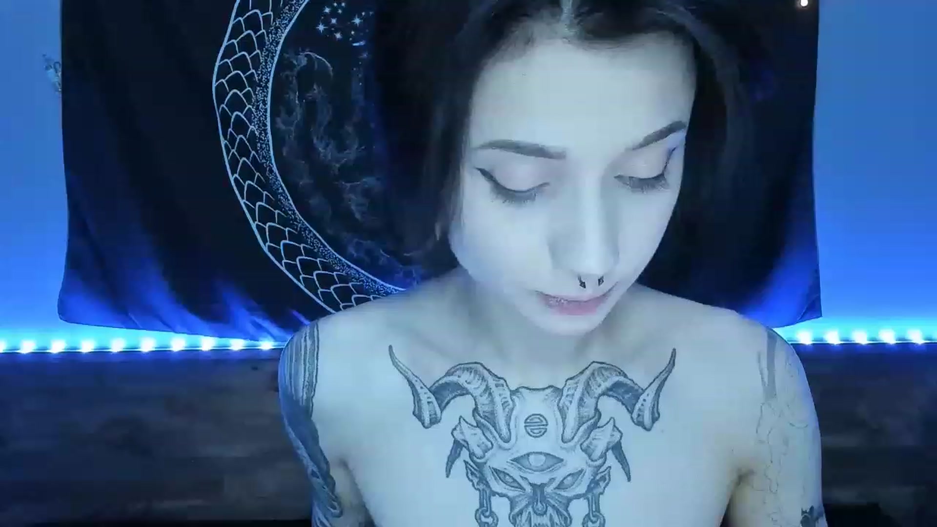 Nikki_Carter video thumbnail