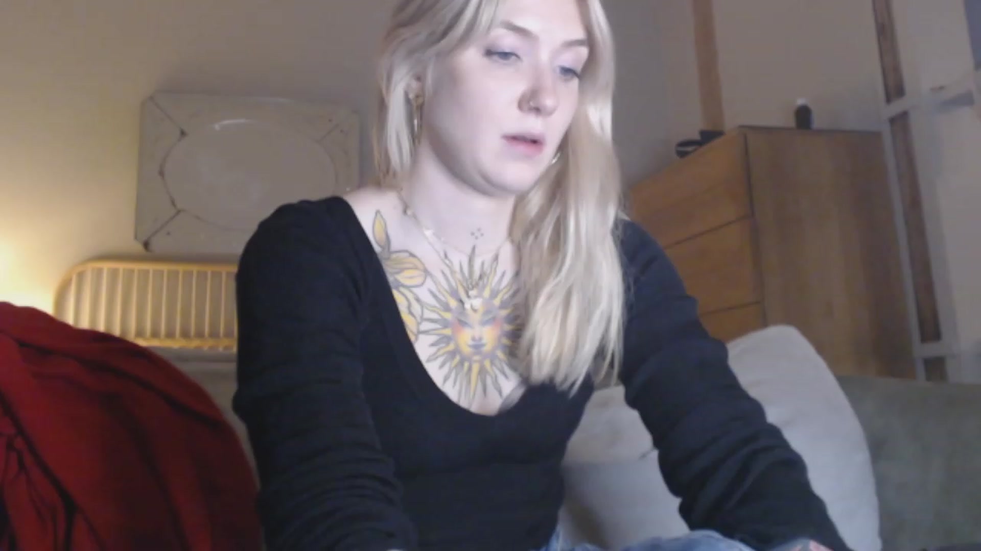 Tattoo_bbgirl video thumbnail