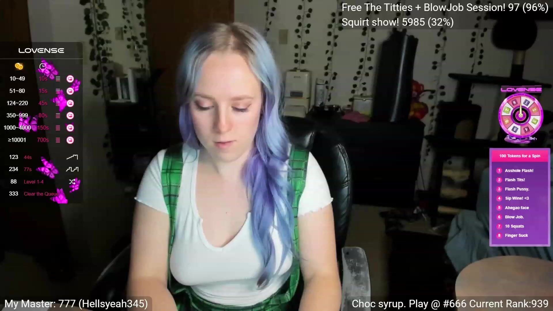 YummyDuchass video thumbnail