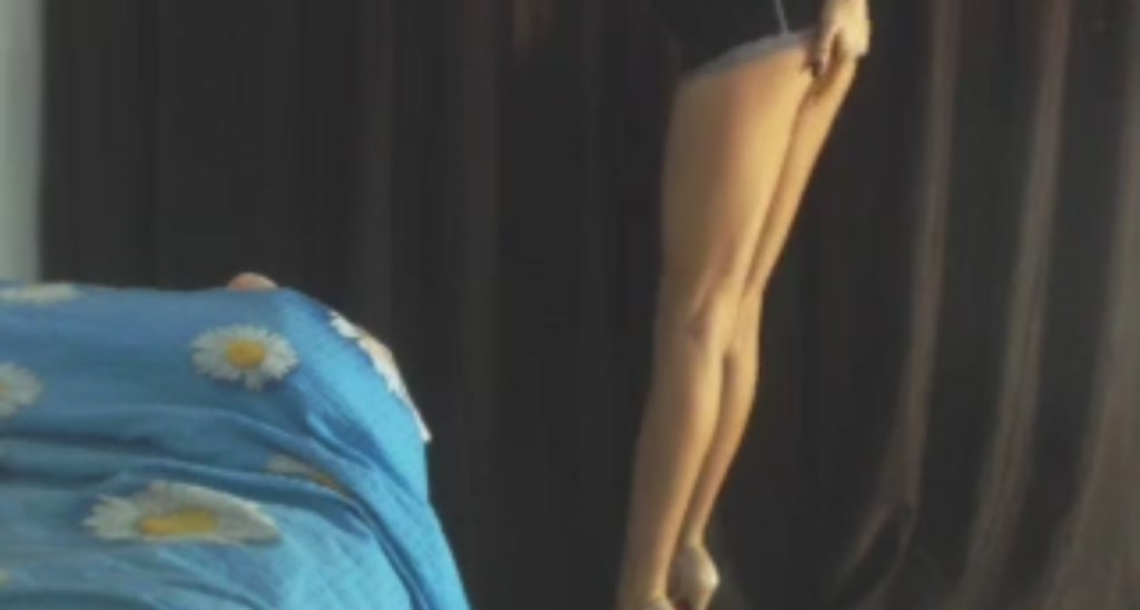 Anita_Babe video thumbnail