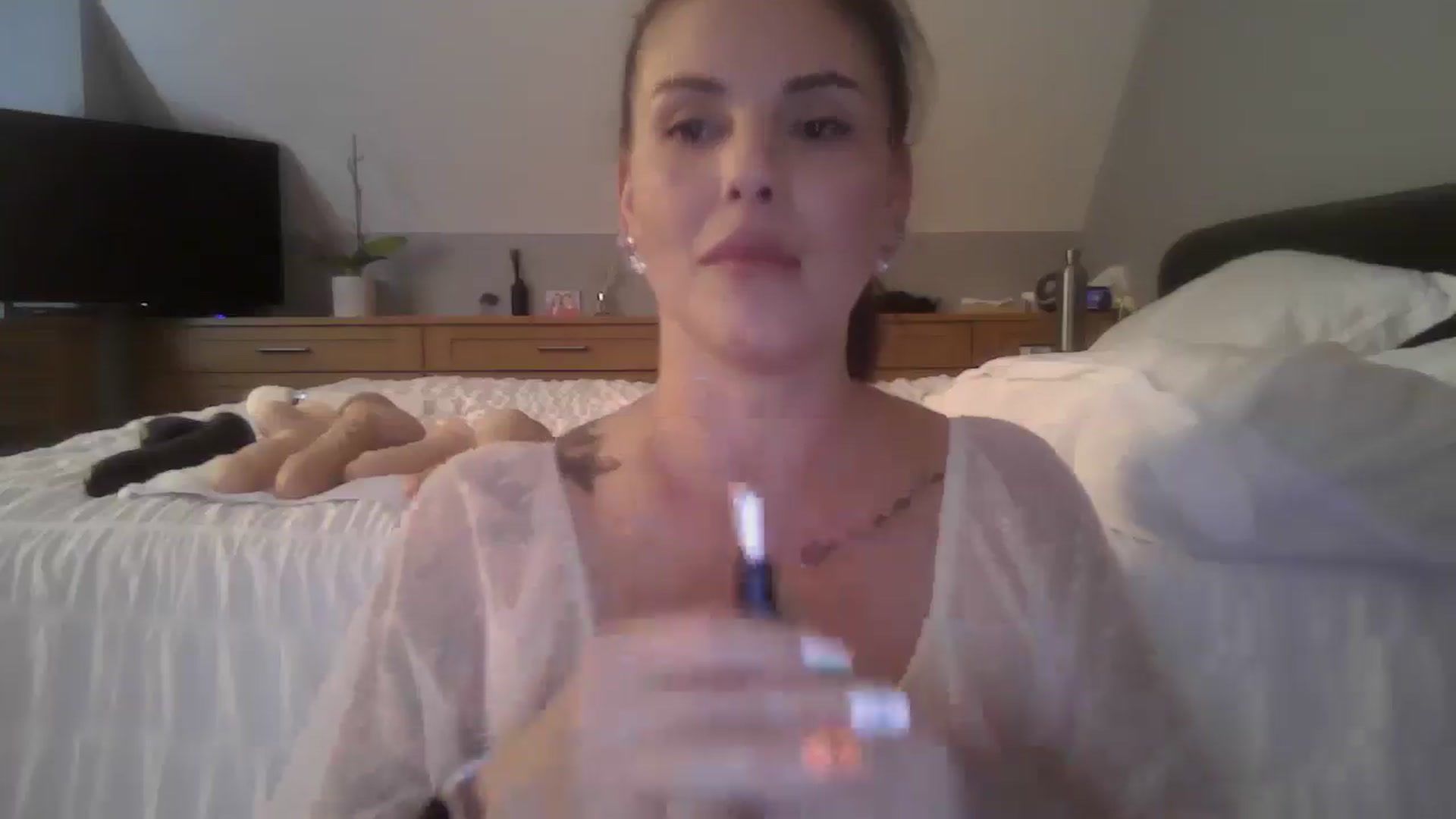 FitBaby video thumbnail