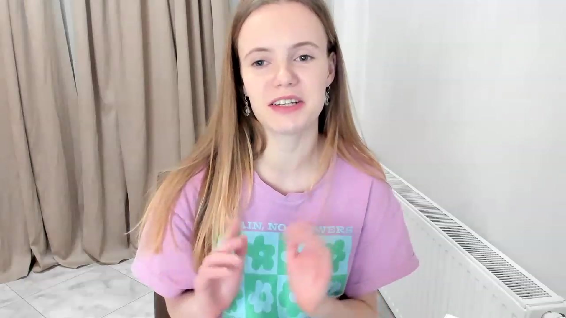 Lana_Kitty20 video thumbnail