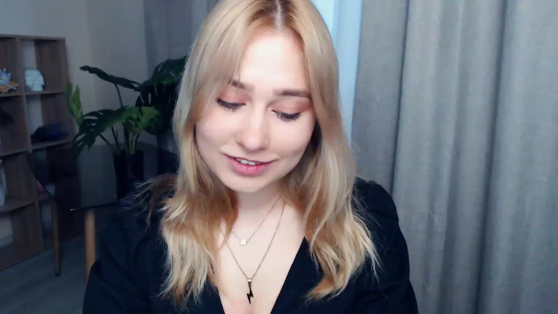 Kukla_kolduna video thumbnail