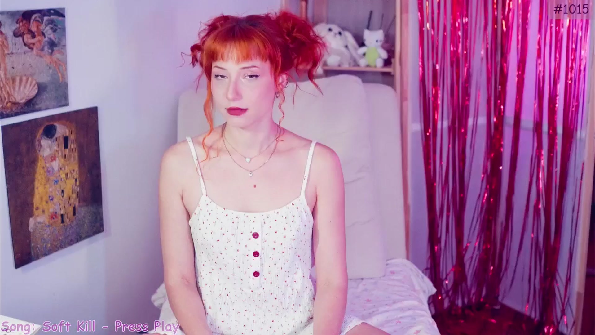 Purrelove video thumbnail