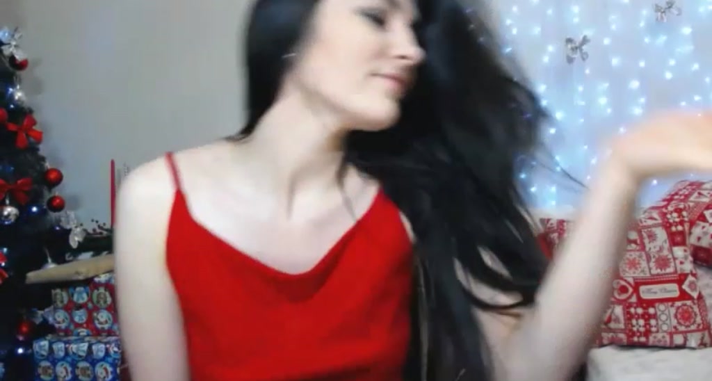 Emmie_ video thumbnail