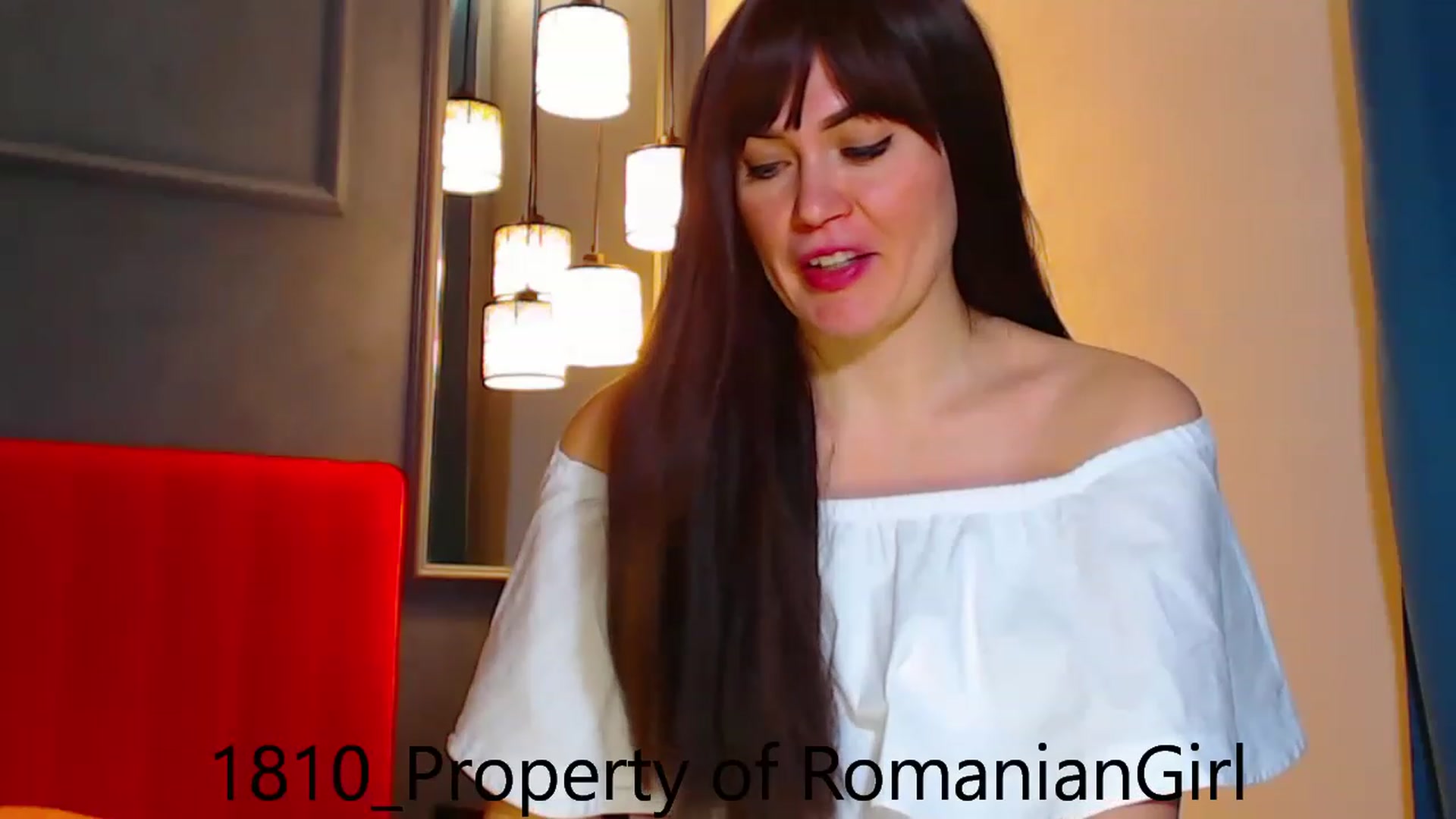 RomanianGirl video thumbnail