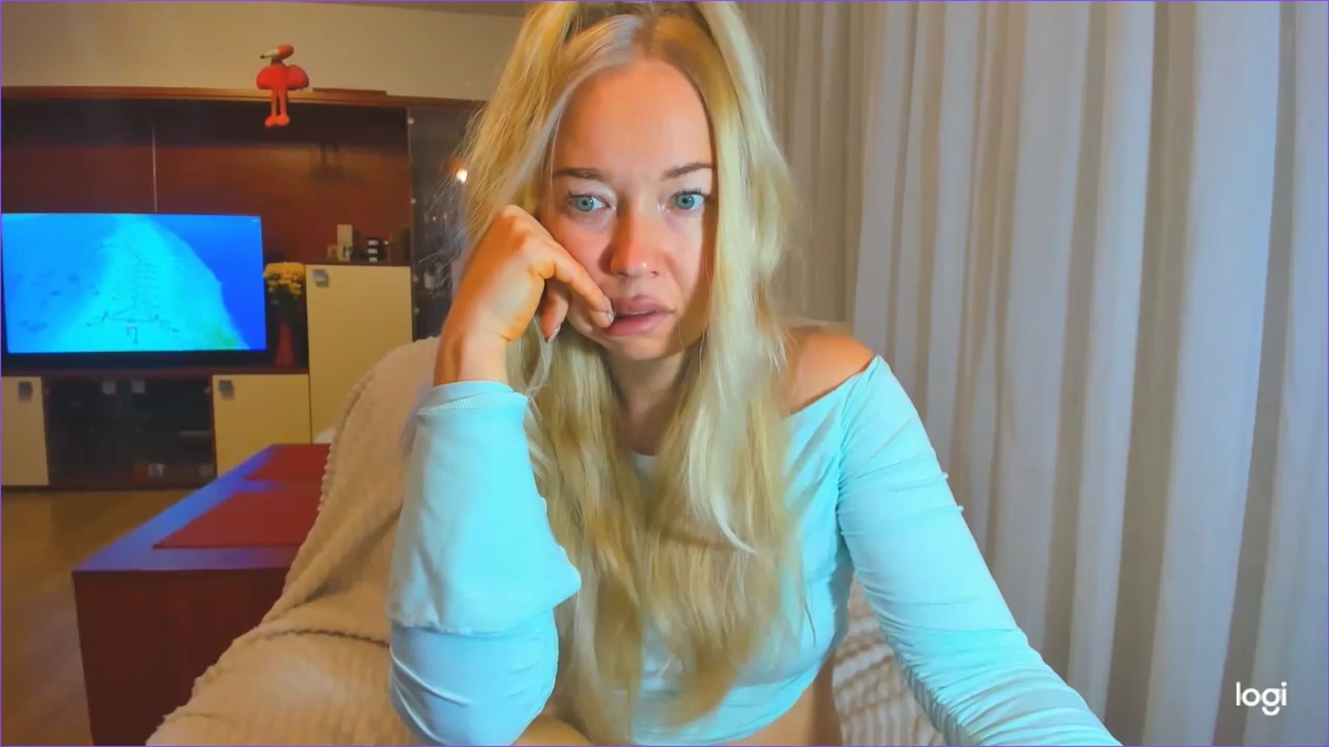 FlamingoDream video thumbnail