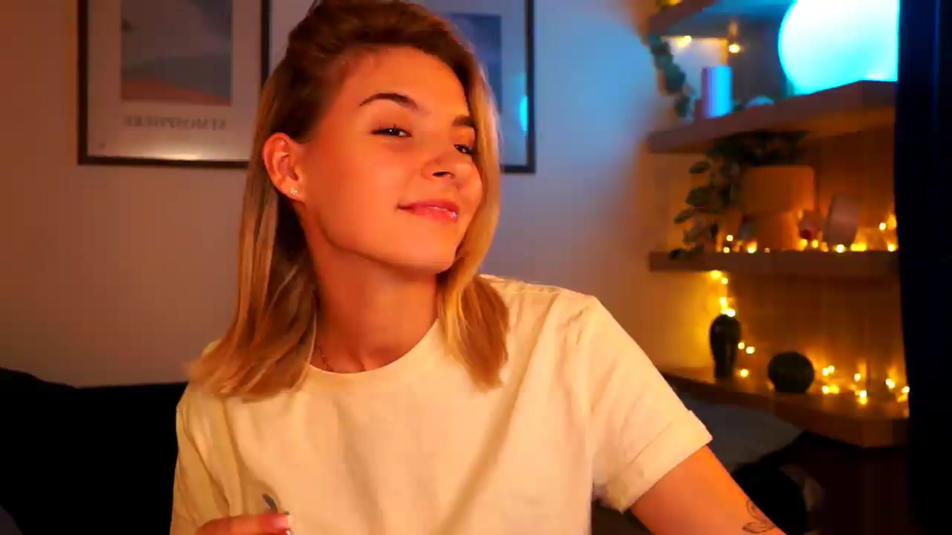 Pixie_Pie video thumbnail